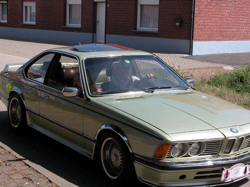 8 Mei Oldtimerrit (25).jpg